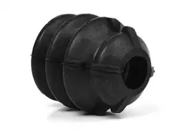 Буфер, амортизация BSG купить